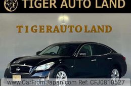 nissan fuga 2009 quick_quick_KY51_KY51-200123