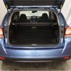 subaru impreza-wagon 2016 -SUBARU--Impreza Wagon DBA-GT7--GT7-003327---SUBARU--Impreza Wagon DBA-GT7--GT7-003327- image 18