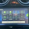 nissan note 2014 -NISSAN--Note DBA-E12--E12-207283---NISSAN--Note DBA-E12--E12-207283- image 14