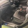 honda cr-v 2022 CFJ1650620 image 17