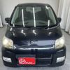 daihatsu move 2008 -DAIHATSU 【豊田 580ｳ2214】--Move DBA-L175S--L175S-0161072---DAIHATSU 【豊田 580ｳ2214】--Move DBA-L175S--L175S-0161072- image 49