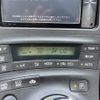 toyota prius 2010 CFJ1636937 image 18