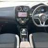 nissan note 2018 -NISSAN--Note DAA-HE12--HE12-140643---NISSAN--Note DAA-HE12--HE12-140643- image 2