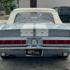 ford mustang 2025 GOO_JP_700070884830250527001 image 14
