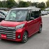 mitsubishi ek-space 2017 quick_quick_B11A_B11A-0208143 image 10