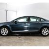 citroen c5 2012 -CITROEN--Citroen C5 ABA-X75F02--VF7RD5FVABL563382---CITROEN--Citroen C5 ABA-X75F02--VF7RD5FVABL563382- image 12