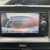 toyota noah 2017 -TOYOTA--Noah DBA-ZRR85G--ZRR85-0082243---TOYOTA--Noah DBA-ZRR85G--ZRR85-0082243- image 27