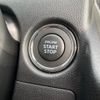 suzuki wagon-r 2024 CFJ1834647 image 41