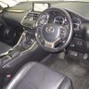 lexus nx 2018 -LEXUS--Lexus NX AYZ10-1020675---LEXUS--Lexus NX AYZ10-1020675- image 4
