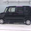 honda n-box 2023 -HONDA 【岐阜 582ﾑ6106】--N BOX 6BA-JF3--JF3-5252275---HONDA 【岐阜 582ﾑ6106】--N BOX 6BA-JF3--JF3-5252275- image 9