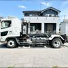 hino ranger 2005 CFJ9900039 image 14