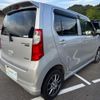 suzuki wagon-r 2013 CFJ1527312 image 6
