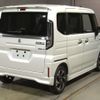 suzuki spacia 2024 -SUZUKI 【Ｎｏ後日 】--Spacia MK94S-191151---SUZUKI 【Ｎｏ後日 】--Spacia MK94S-191151- image 2