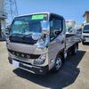 mitsubishi-fuso canter 2023 GOO_NET_EXCHANGE_0801346A30240614W001 image 1