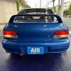 subaru impreza 1998 -SUBARU--Impreza E-GC8--GC8-067041---SUBARU--Impreza E-GC8--GC8-067041- image 7