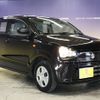 suzuki alto 2018 -SUZUKI--Alto DBA-HA36S--HA36S-362903---SUZUKI--Alto DBA-HA36S--HA36S-362903- image 9