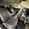 mazda cx-3 2019 -MAZDA--CX-3 6BA-DKEFW--DKEFW-207279---MAZDA--CX-3 6BA-DKEFW--DKEFW-207279- image 5