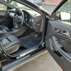 mercedes-benz gla-class 2018 quick_quick_DBA-156946_WDC1569462J480078 image 12