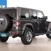 chrysler jeep-wrangler 2021 -CHRYSLER--Jeep Wrangler 3BA-JL36L--1C4HJXLG7MW780566---CHRYSLER--Jeep Wrangler 3BA-JL36L--1C4HJXLG7MW780566- image 4