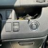 toyota noah 2013 -TOYOTA--Noah DBA-ZRR70G--ZRR70-0530878---TOYOTA--Noah DBA-ZRR70G--ZRR70-0530878- image 13