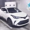 toyota c-hr 2019 -TOYOTA--C-HR NGX50-2036186---TOYOTA--C-HR NGX50-2036186- image 1