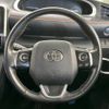 toyota sienta 2016 -TOYOTA--Sienta DBA-NCP175G--NCP175-7008177---TOYOTA--Sienta DBA-NCP175G--NCP175-7008177- image 12