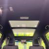 toyota harrier 2014 -TOYOTA--Harrier DBA-ZSU65W--ZSU65-0009121---TOYOTA--Harrier DBA-ZSU65W--ZSU65-0009121- image 4