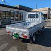 daihatsu hijet-truck 2020 -DAIHATSU 【新潟 480ﾃ2240】--Hijet Truck S510P--0348958---DAIHATSU 【新潟 480ﾃ2240】--Hijet Truck S510P--0348958- image 15