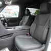 toyota alphard 2024 quick_quick_3BA-AGH40W_AGH40-4008445 image 11