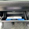 toyota pixis-van 2018 GOO_JP_700055065930250516001 image 40