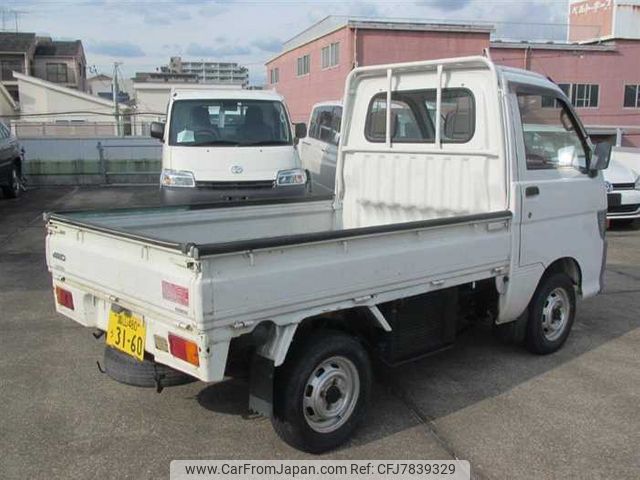 daihatsu hicab-truck 1995 504928-220922122117 image 2