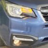 subaru forester 2016 quick_quick_SJ5_SJ5-090994 image 12