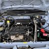 nissan rasheen 1997 CFJ1708020 image 20