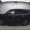 lexus lx 2018 CFJ1848500 image 5