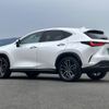 lexus nx 2024 CFJ1780009 image 29