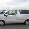 suzuki wagon-r 2018 23810 image 4