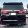 toyota vellfire 2018 -TOYOTA 【千葉 383】--Vellfire AGH30W--AGH30-0195098---TOYOTA 【千葉 383】--Vellfire AGH30W--AGH30-0195098- image 33