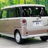 daihatsu move-canbus 2018 -DAIHATSU--Move Canbus 5BA-LA810S--LA810S-0028223---DAIHATSU--Move Canbus 5BA-LA810S--LA810S-0028223- image 18