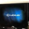 lexus nx 2023 quick_quick_AAZH20_AAZH20-1004704 image 4