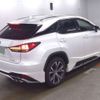 lexus rx 2022 -LEXUS 【姫路 32Yﾂ 1】--Lexus RX 3BA-AGL20W--AGL20W-0024193---LEXUS 【姫路 32Yﾂ 1】--Lexus RX 3BA-AGL20W--AGL20W-0024193- image 5