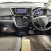nissan dayz-roox 2018 -NISSAN--DAYZ Roox DBA-B21A--B21A-0393633---NISSAN--DAYZ Roox DBA-B21A--B21A-0393633- image 16