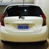 nissan note 2013 190331151938 image 3