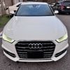 audi a6 2018 CFJ1782522 image 26