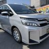 toyota voxy 2020 quick_quick_DBA-ZRR80G_ZRR80-0583238 image 9