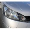 nissan nv200-vanette 2016 CFJ1719830 image 12