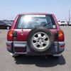 toyota rav4 1995 DA490BA2-0002769-0401jc14 image 6