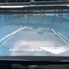 citroen ds3 2017 -CITROEN--Citroen DS3 ABA-A5CHN01--VF7SAHNZTGW641682---CITROEN--Citroen DS3 ABA-A5CHN01--VF7SAHNZTGW641682- image 7