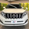 toyota land-cruiser-prado 2014 -TOYOTA--Land Cruiser Prado CBA-TRJ150W--TRJ150-0053453---TOYOTA--Land Cruiser Prado CBA-TRJ150W--TRJ150-0053453- image 16