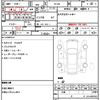 suzuki alto-lapin 2015 CFJ1640709 image 17