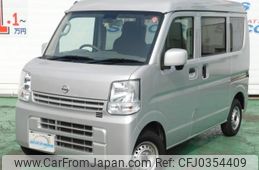 nissan clipper-van 2018 -NISSAN--Clipper Van DR17V--292226---NISSAN--Clipper Van DR17V--292226-